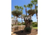 Venta - Apartamento - Las Colinas Golf - Las Colinas