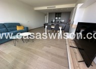 Venta - Apartamento - Las Colinas Golf