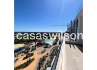 Venta - Apartamento - Las Colinas Golf