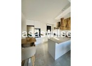 Venta - Apartamento - Las Filipinas - Inland