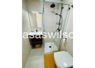 Venta - Apartamento - Las Filipinas - Inland