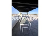 Venta - Apartamento - Las Filipinas - Inland