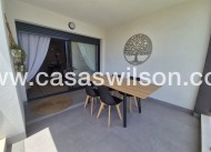 Venta - Apartamento - Las Filipinas - Inland