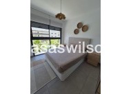 Venta - Apartamento - Las Filipinas - Inland