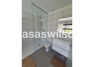 Venta - Apartamento - Las Filipinas - Inland