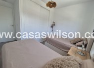 Venta - Apartamento - Las Filipinas - Inland