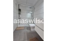 Venta - Apartamento - Las Filipinas - Inland