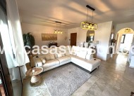 Venta - Apartamento - Las Ramblas Golf - Costa Blanca