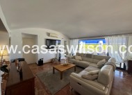 Venta - Apartamento - Las Ramblas Golf - Inland