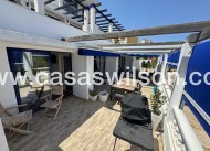 Venta - Apartamento - Las Ramblas Golf - Inland