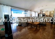 Venta - Apartamento - Las Ramblas Golf - Inland