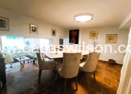 Venta - Apartamento - Las Ramblas Golf - Inland