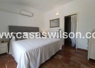 Venta - Apartamento - Las Ramblas Golf - Inland