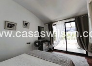 Venta - Apartamento - Las Ramblas Golf - Inland