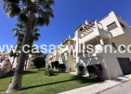 Venta - Apartamento - Las Ramblas Golf - Las Ramblas