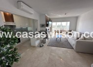 Venta - Apartamento - Las Ramblas Golf - Las Ramblas