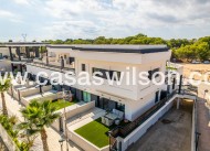 Venta - Apartamento - Lo Crispin - Inland