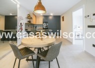 Venta - Apartamento - Lo Crispin - Inland