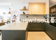 Venta - Apartamento - Lo Crispin - Inland