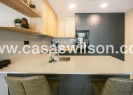 Venta - Apartamento - Lo Crispin - Inland