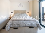 Venta - Apartamento - Lo Crispin - Inland