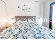 Venta - Apartamento - Lo Crispin - Inland