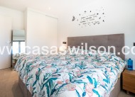 Venta - Apartamento - Lo Crispin - Inland