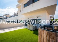 Venta - Apartamento - Lo Crispin - Inland