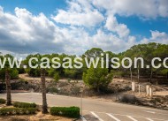 Venta - Apartamento - Lo Crispin - Inland
