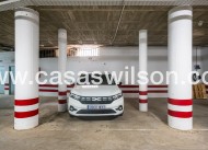 Venta - Apartamento - Lo Crispin - Inland