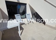 Venta - Apartamento - Lo Romero Golf - Inland