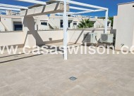 Venta - Apartamento - Lo Romero Golf - Inland