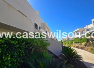 Venta - Apartamento - Lo Romero Golf - Inland