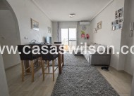 Venta - Apartamento - Lomas de Caboroig - Costa Blanca