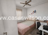 Venta - Apartamento - Lomas de Caboroig - Costa Blanca