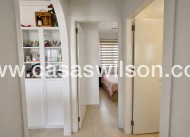 Venta - Apartamento - Lomas de Caboroig - Costa Blanca
