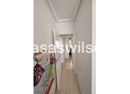 Venta - Apartamento - Lomas de Caboroig - Costa Blanca