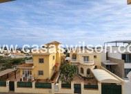Venta - Apartamento - Lomas de Caboroig - Costa Blanca