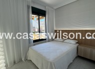 Venta - Apartamento - Lomas De Campoamor - Costa Blanca