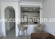 Venta - Apartamento - Lomas De Campoamor - Costa Blanca