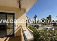 Venta - Apartamento - Lomas De Campoamor - Costa Blanca