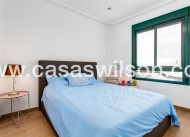 Venta - Apartamento - Lomas De Campoamor - Inland