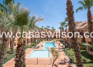 Venta - Apartamento - Los Alcazares - Los Montesinos