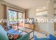 Venta - Apartamento - Los Alcazares - Los Montesinos