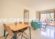 Venta - Apartamento - Los Alcazares - Los Montesinos