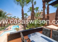 Venta - Apartamento - Los Alcazares - Los Montesinos