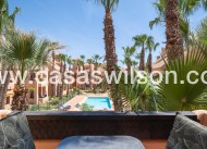 Venta - Apartamento - Los Alcazares - Los Montesinos