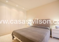 Venta - Apartamento - Los Alcazares - Los Montesinos