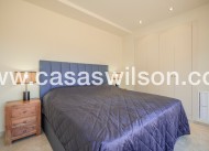 Venta - Apartamento - Los Alcazares - Los Montesinos