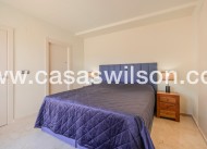 Venta - Apartamento - Los Alcazares - Los Montesinos